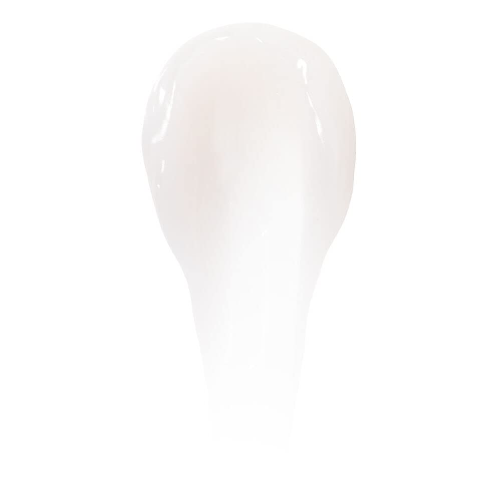 Rare Beauty by Selena Gomez Mini Pore Diffusing Primer- Always An Optimist Collection 0.50 oz./15 mL
