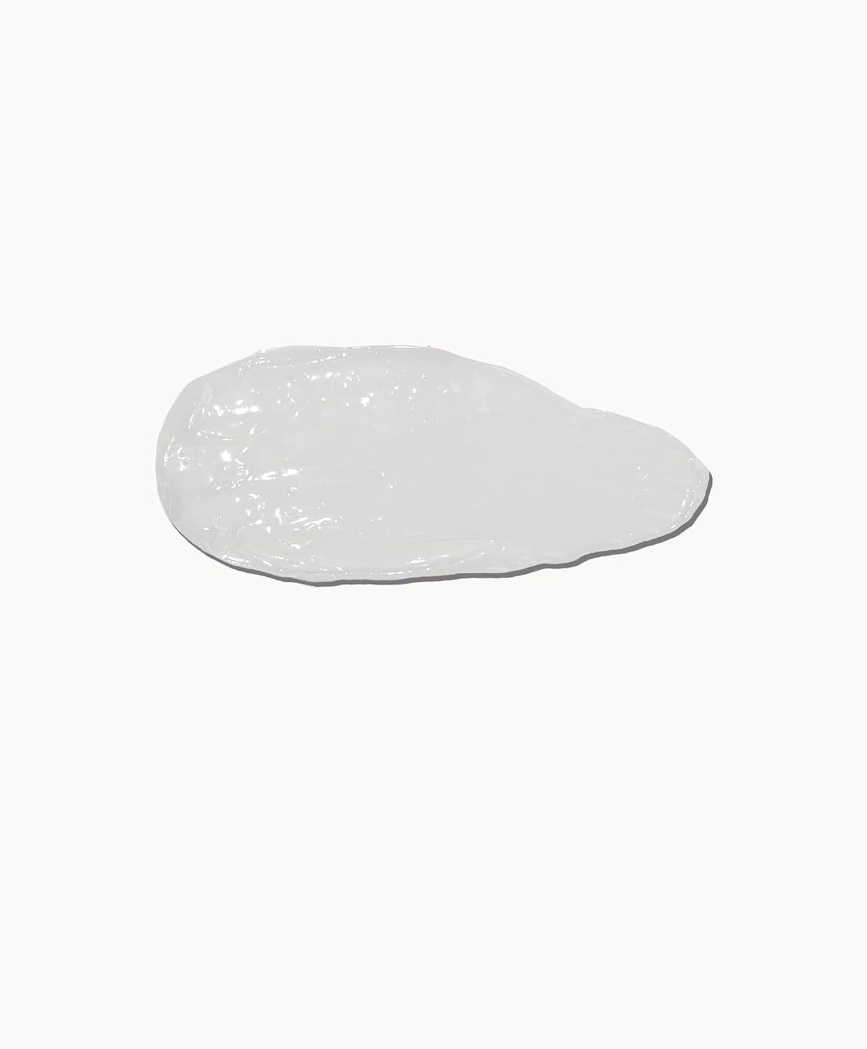 Plump It! | Hyaluronic Lip Balm | Intense Hydration Formula | UV filter
