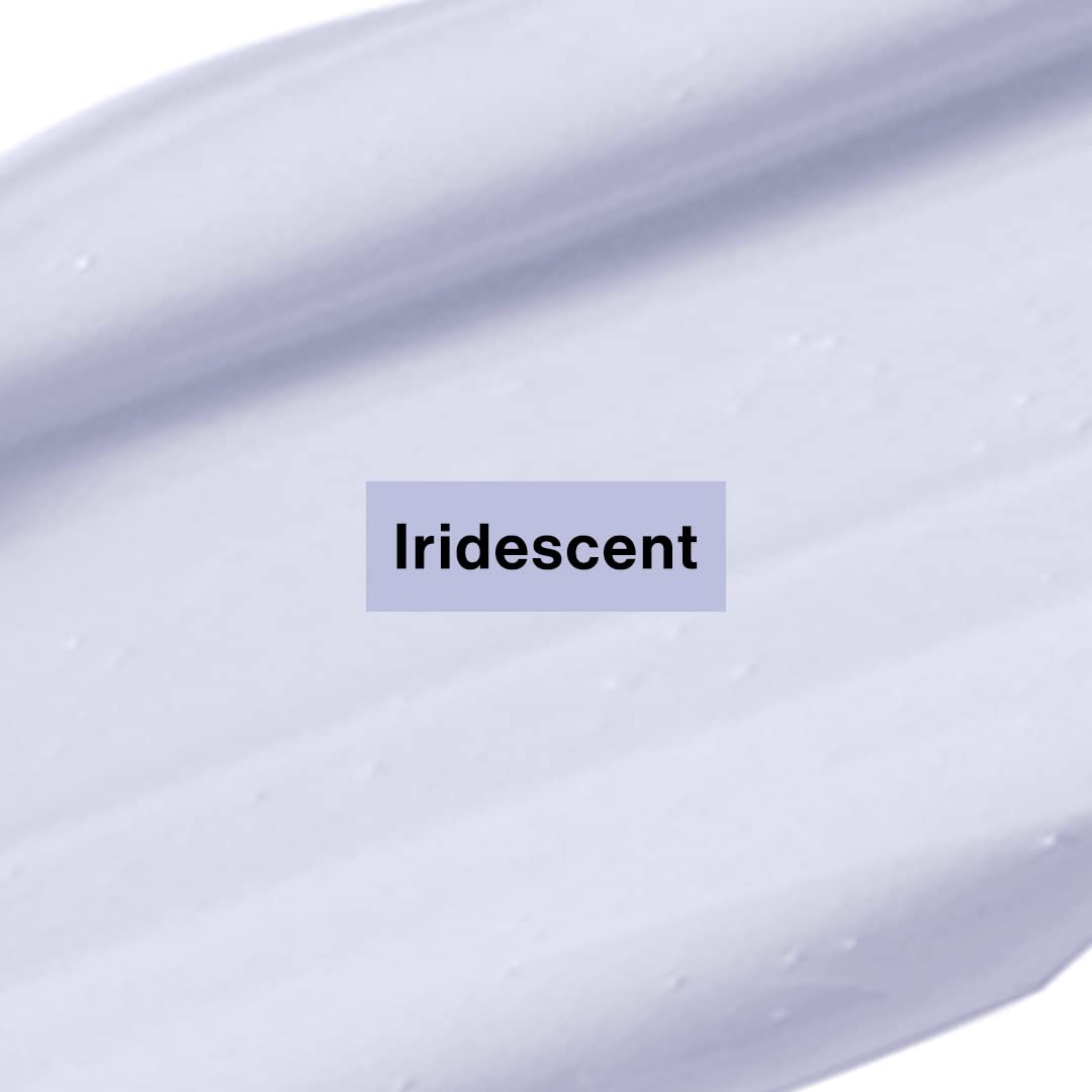 L.A. Girl Hd Pro Conceal, Iridescent Highlighter, 0.28 Oz