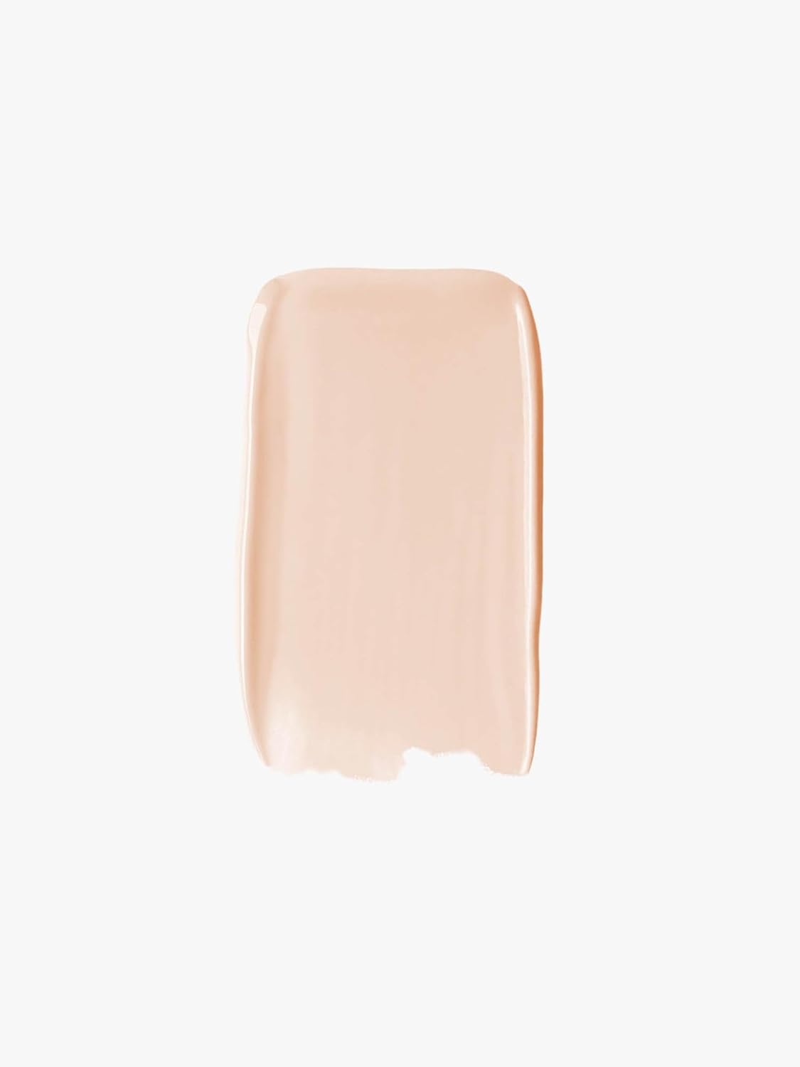 SWEED - Glass Skin Foundation | Vegan, Cruelty-Free, Clean Beauty (01)