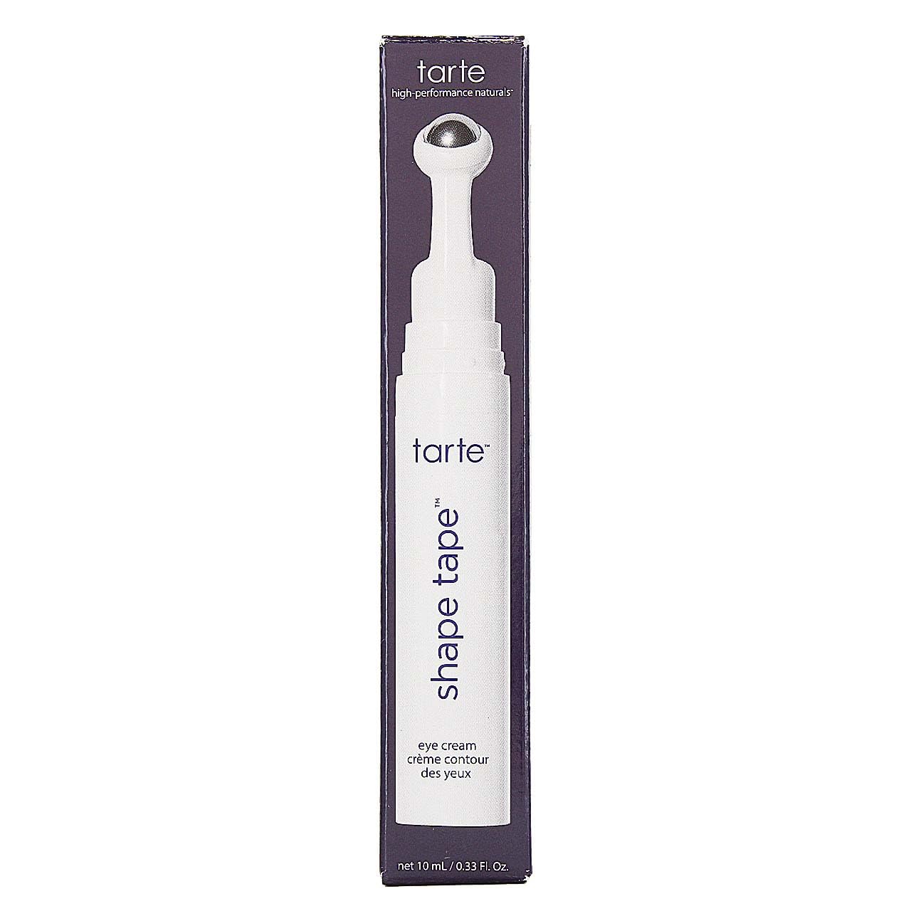 shape tape™ eye cream shape tape™ eye cream