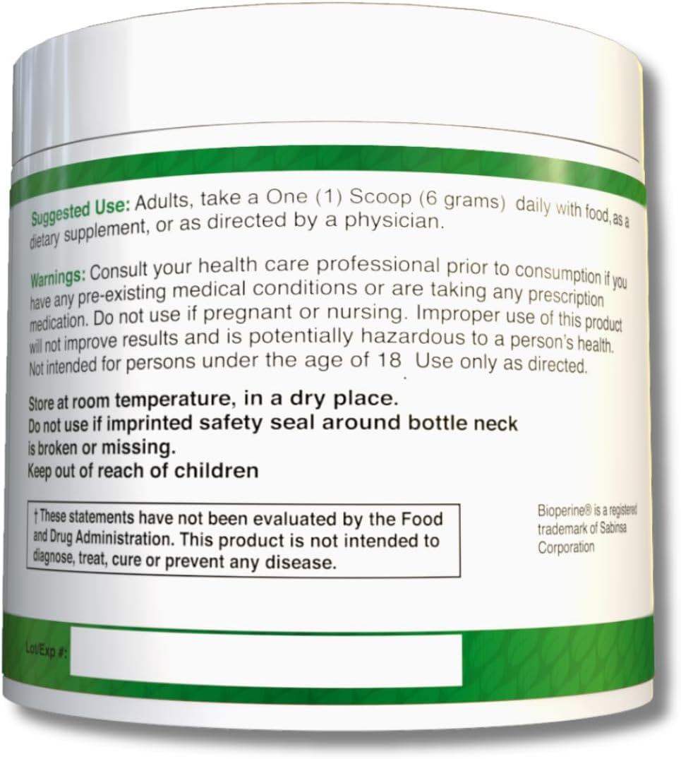 Swollen Feet and Ankles? Reduce Swelling Legs, Edema Relief for Legs, Edema, Ankle Swelling Relief, Water Pills for Swollen Legs, Anti Bloat, Puffy Face Reducer, (1)