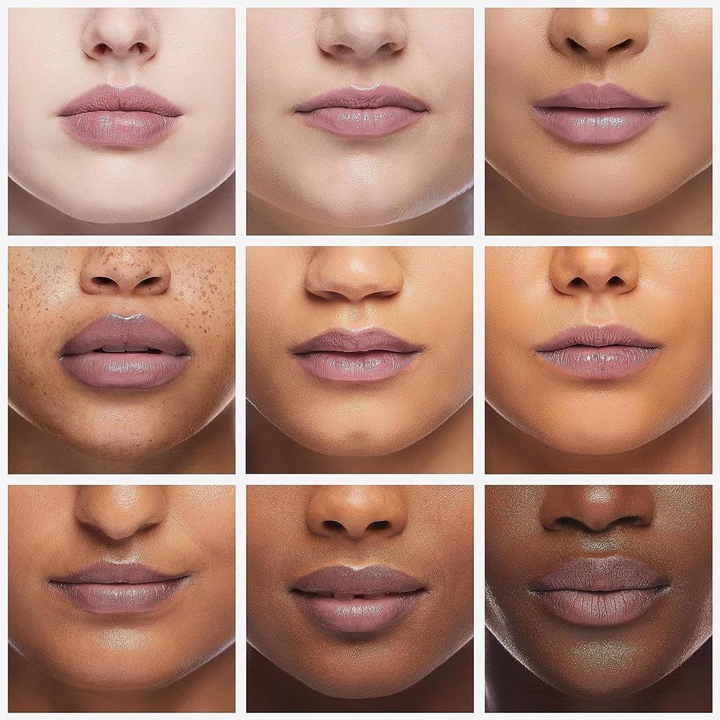 84 Pack Natural Lip Balm Bulk with Vitamin E and Coconut Oil Valentine's Day best choice- Moisturizing, Soothing, and Repairing Dry and Chapped Lips - 14 Flavors - Non-GMO