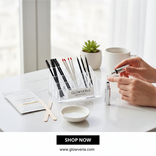 How to Achieve a Flawless "Russian Manicure" at Home (Without the $100 Salon Bill)