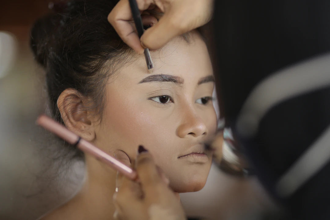 The Future of Beauty Trends to Watch in 2026