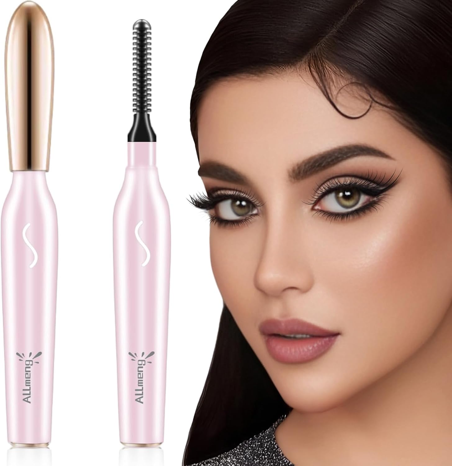 Makeup Brushes & Tools