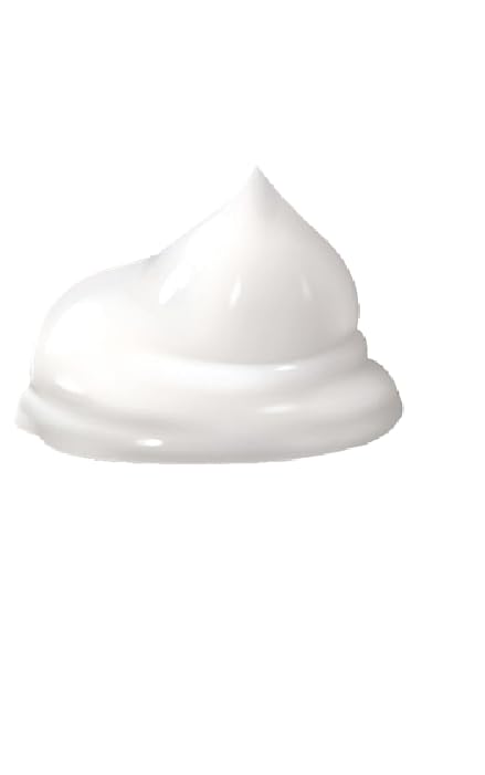 Eight Saints Skincare Cloud Whip Vitamin C Face Moisturizer Day Cream, Natural and Organic Face Cream For Women, Anti Aging Cream For Face To Reduce Fine Lines and Wrinkles, 2 Ounces (Unscented)