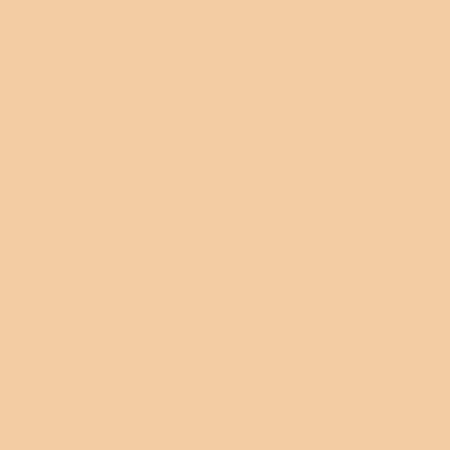 Youthforia Date Night Skin Tint Serum Foundation, Light-Medium Coverage, Hydrating Formula, Vegan & Cruelty-Free, 230 Light - Neutral with Cool Undertones