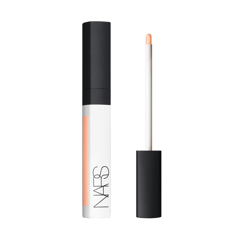 NARS Radiant Creamy Liquid Color Corrector (Light)