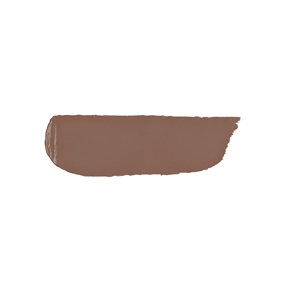 Kiko MILANO - Velvet Passion Matte Lipstick 332 Creamy matte lipstick