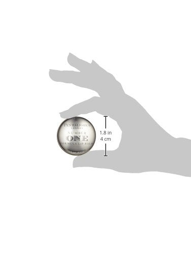Number One Formula by Penhaligon's Lip Balm / 0.53 oz. 15g