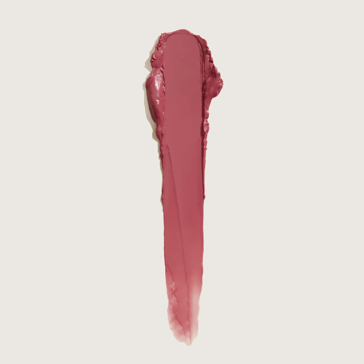 Effortless Lips 3-in-1 everyday sheer-buildable lip formula (Dahlia, 0.06oz)