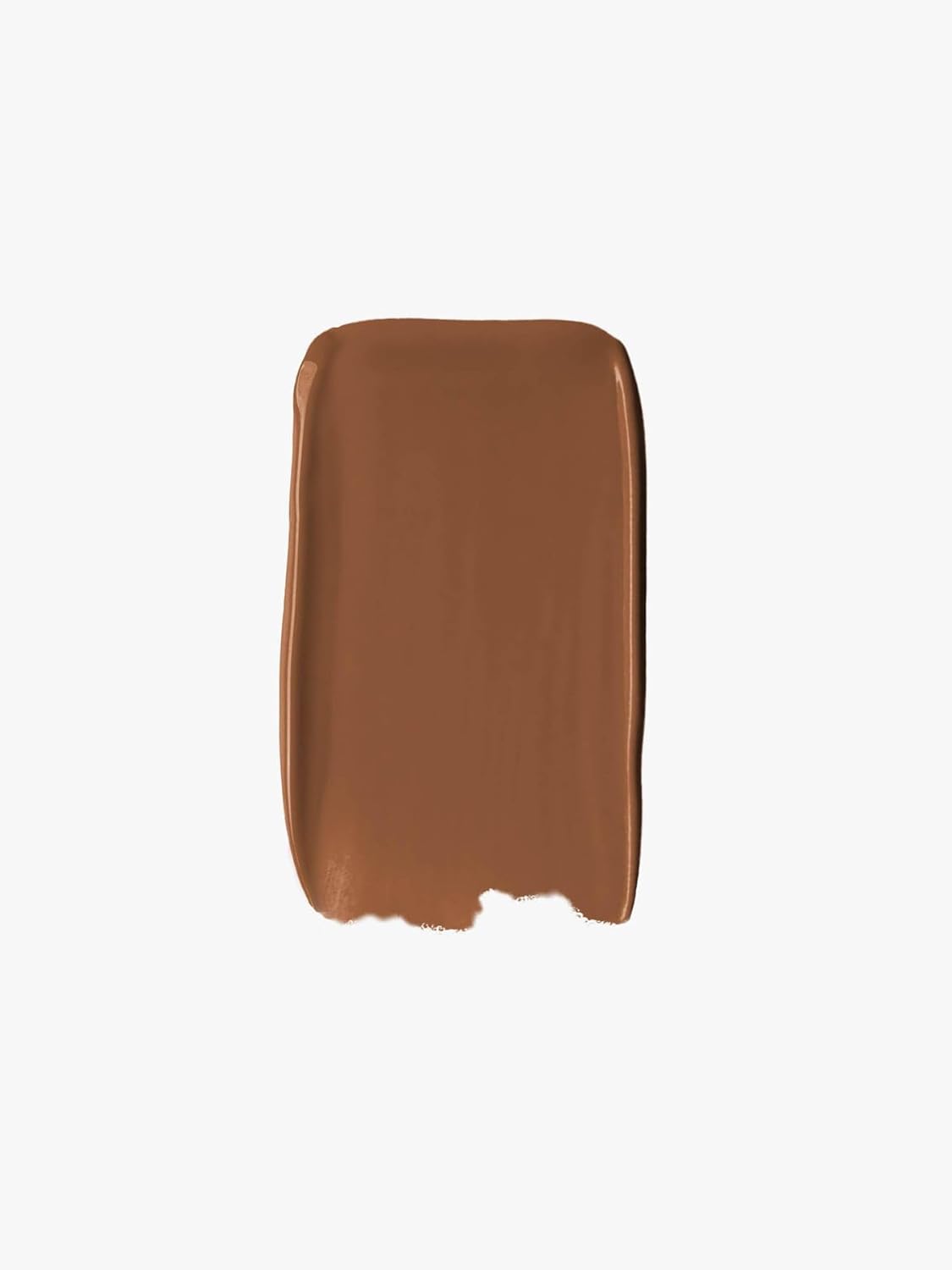 SWEED - Glass Skin Foundation | Vegan, Cruelty-Free, Clean Beauty (14)