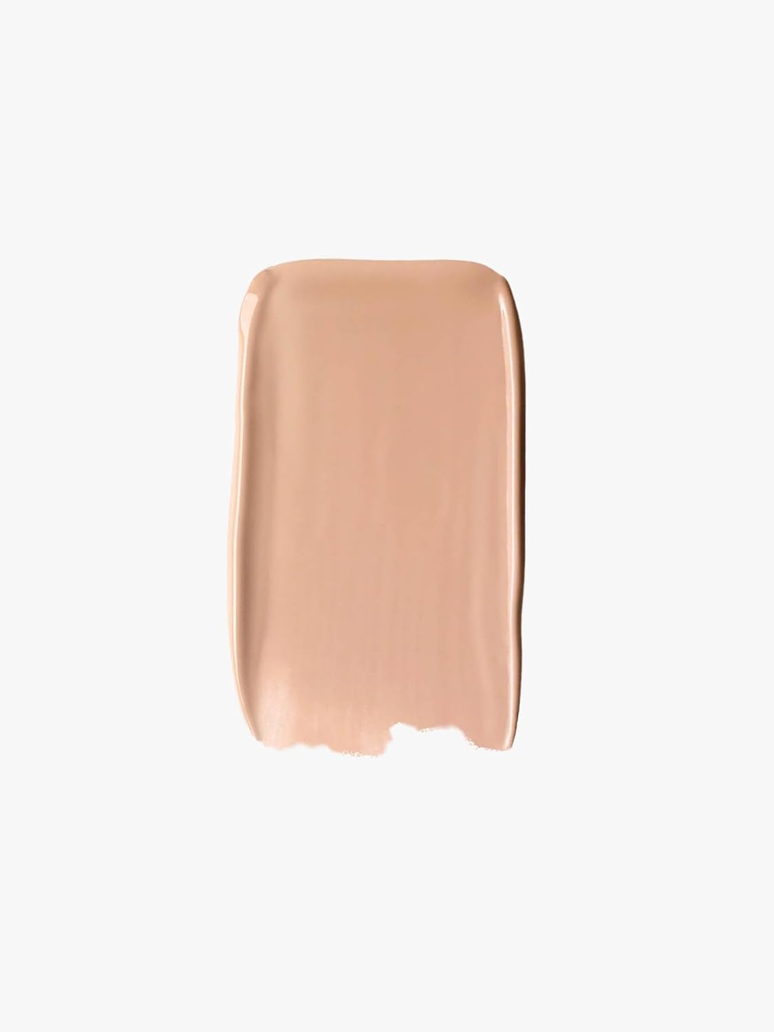 SWEED - Glass Skin Foundation | Vegan, Cruelty-Free, Clean Beauty (06)
