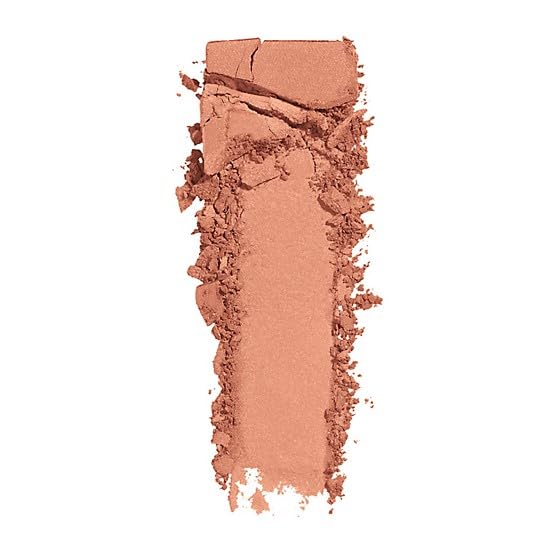 Laura Mercier Women's Matte Powder Blush, Ginger, One Size
