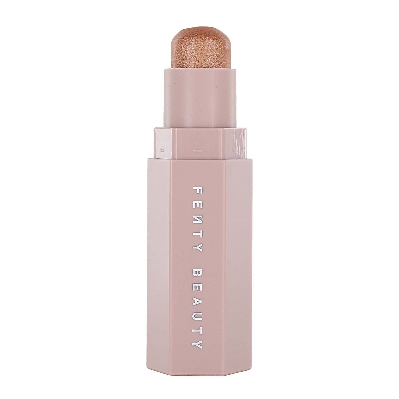 Match Stix Shimmer Skinstick — Champagne Heist CHAMPAGNE HEIST