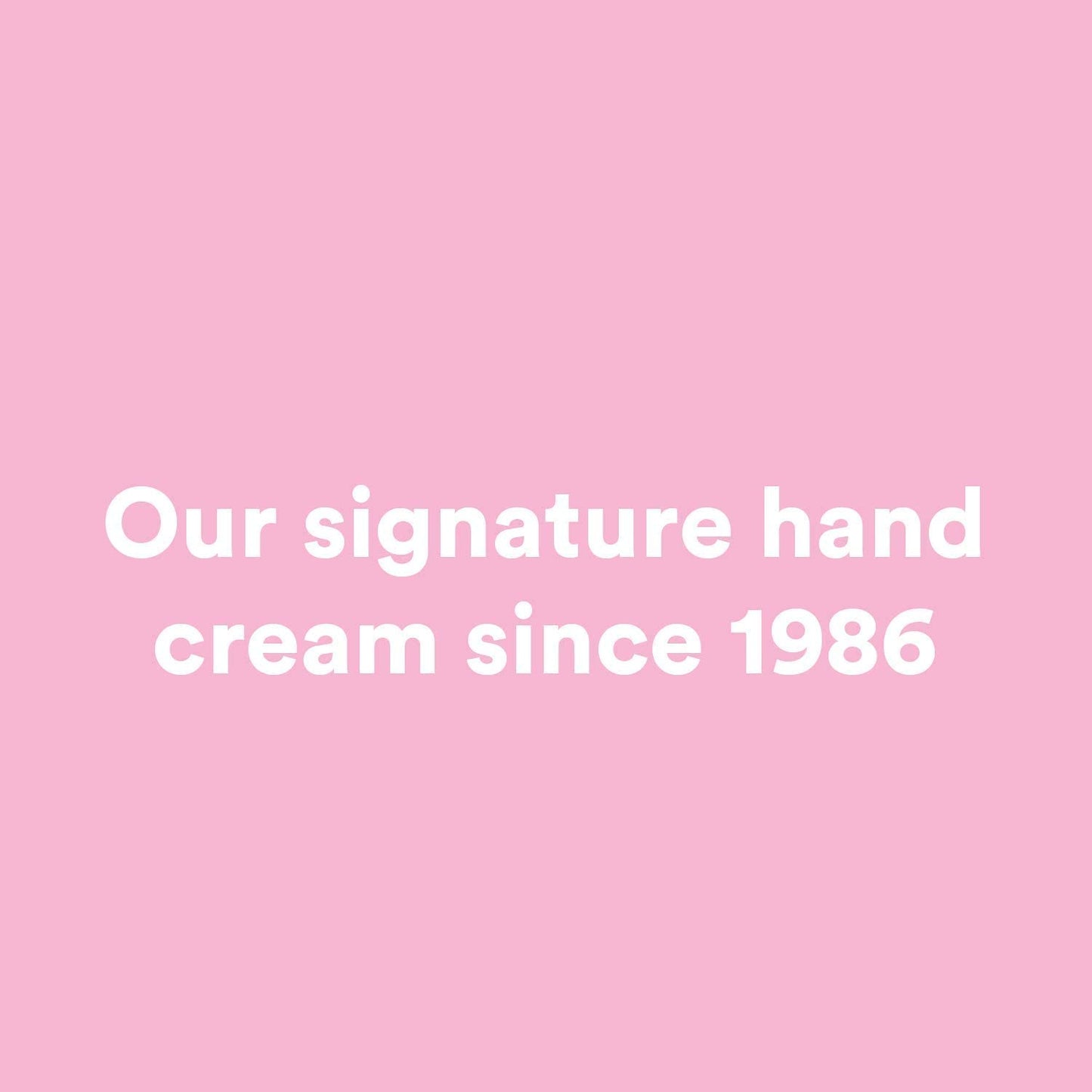 Camille Beckman Hand and Body Duet Set, Silky Body and Glycerine Hand Cream, Camille