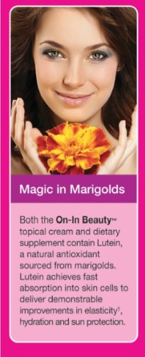 On In Beauty System