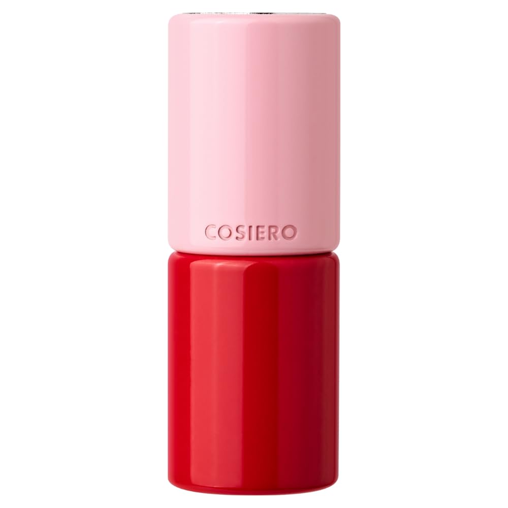 JEALOUSY PLUMPER 19 PINK PEONY Moisture color lip balm lip plumper