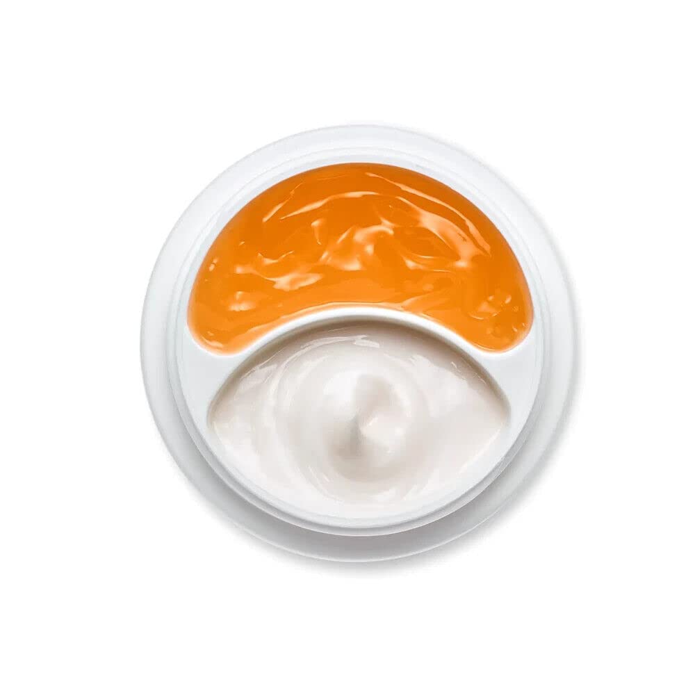 Anew Lifting Dual Eye System Anti Wrinkle Eye Cream