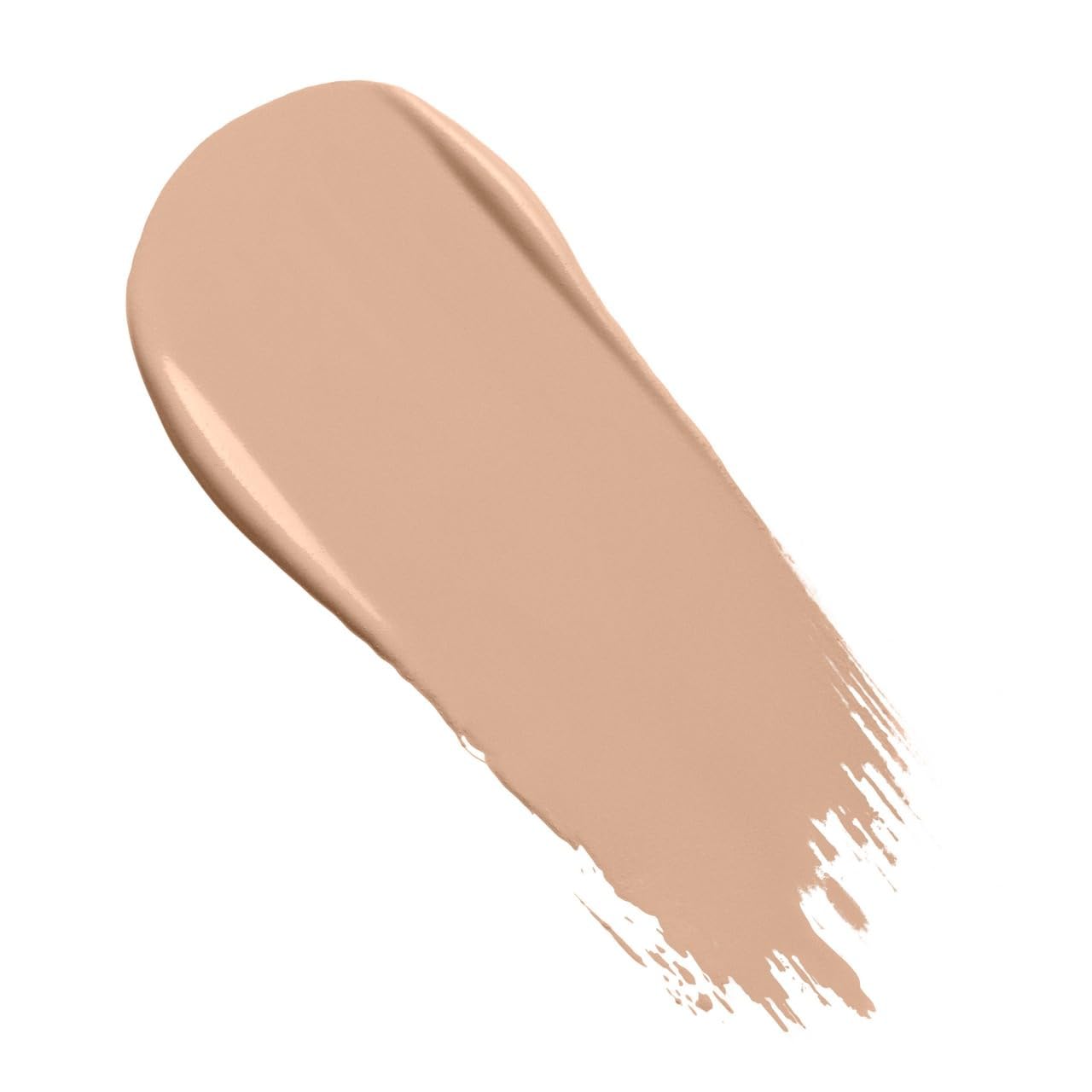 COVERGIRL TruBlend Undercover Concealer, Classic Ivory, 0.33 Fl Oz (Pack of 2)