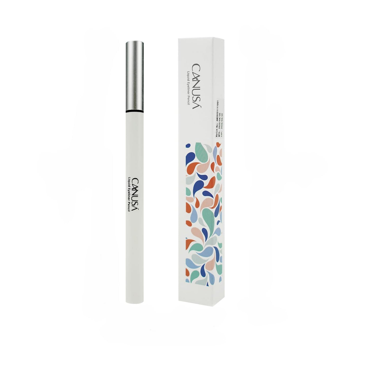9-Piece Eye Set