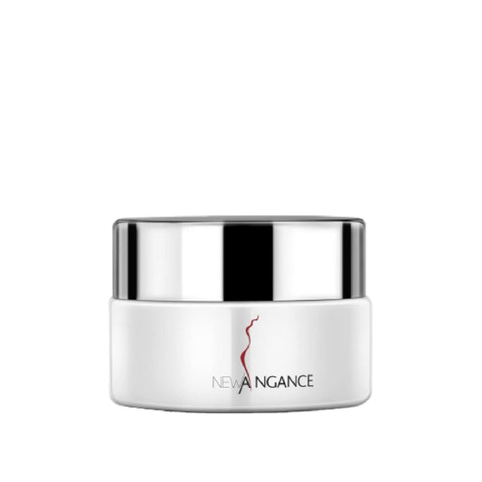 Refreshing and Firming Eye Cream Moisturizes the Tender Eye-Contour Skin Reduces Eye Bags Crow's Feet Fine Lines, 0.7 Fl Oz