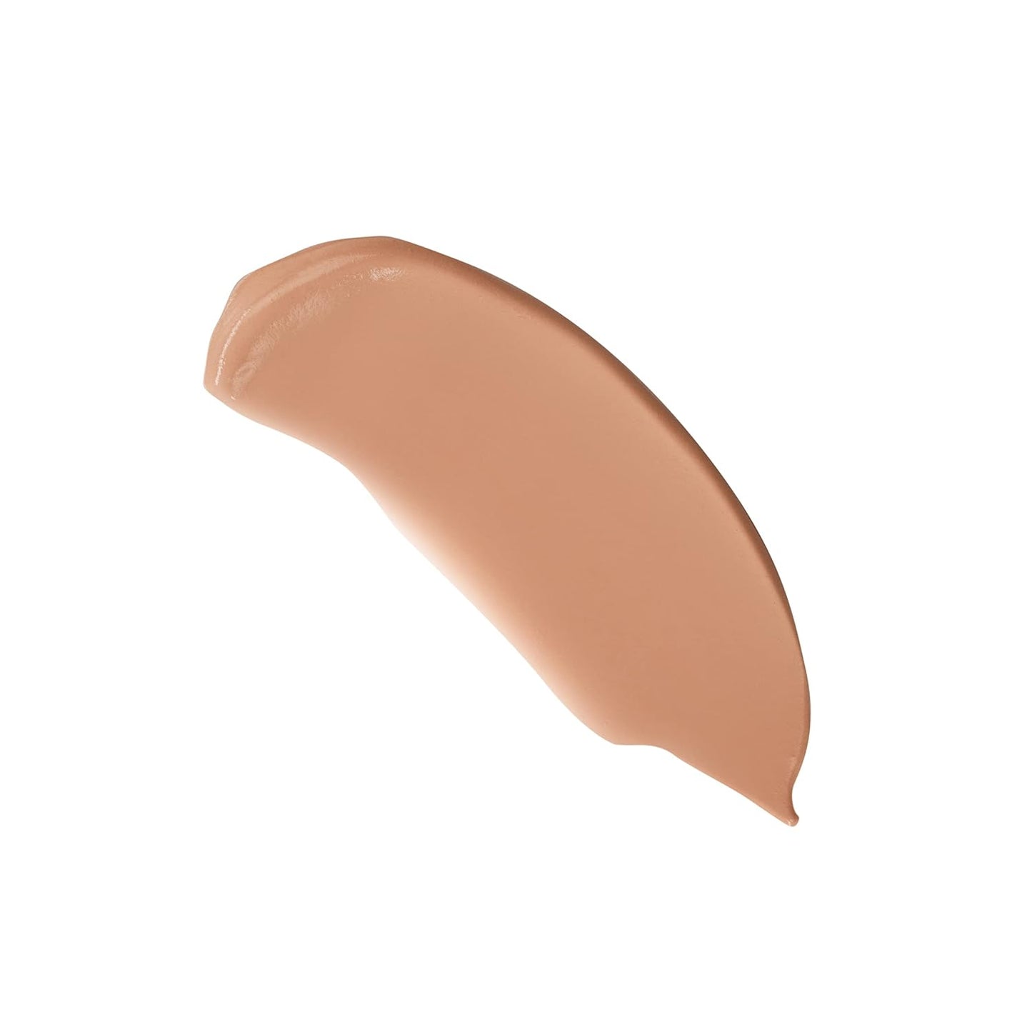 Neutrogena Clear Coverage Flawless Matte CC Cream, Full-Coverage Color Correcting Cream Face Makeup with Niacinamide (b3), Hypoallergenic, Oil Free & Fragrance Free, Warm Linen, 1 oz