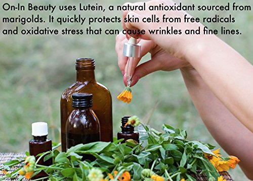 On In Beauty System