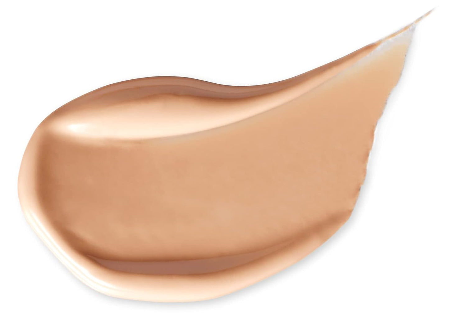 Physicians Formula Super BB Cream All in 1 Beauty Balm Foundation Cream SPF 30, Light | Dermatologist Tested, Clinicially Tested