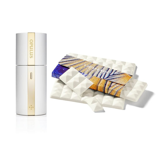 Daily Moisturizing Collection, Activator with Brightening Vitamin C+ Concentrate Starter, Hydrates & Brightens Face, Skin Care Rountine, For All Skin Type, Gift Bundle / Starter Kit