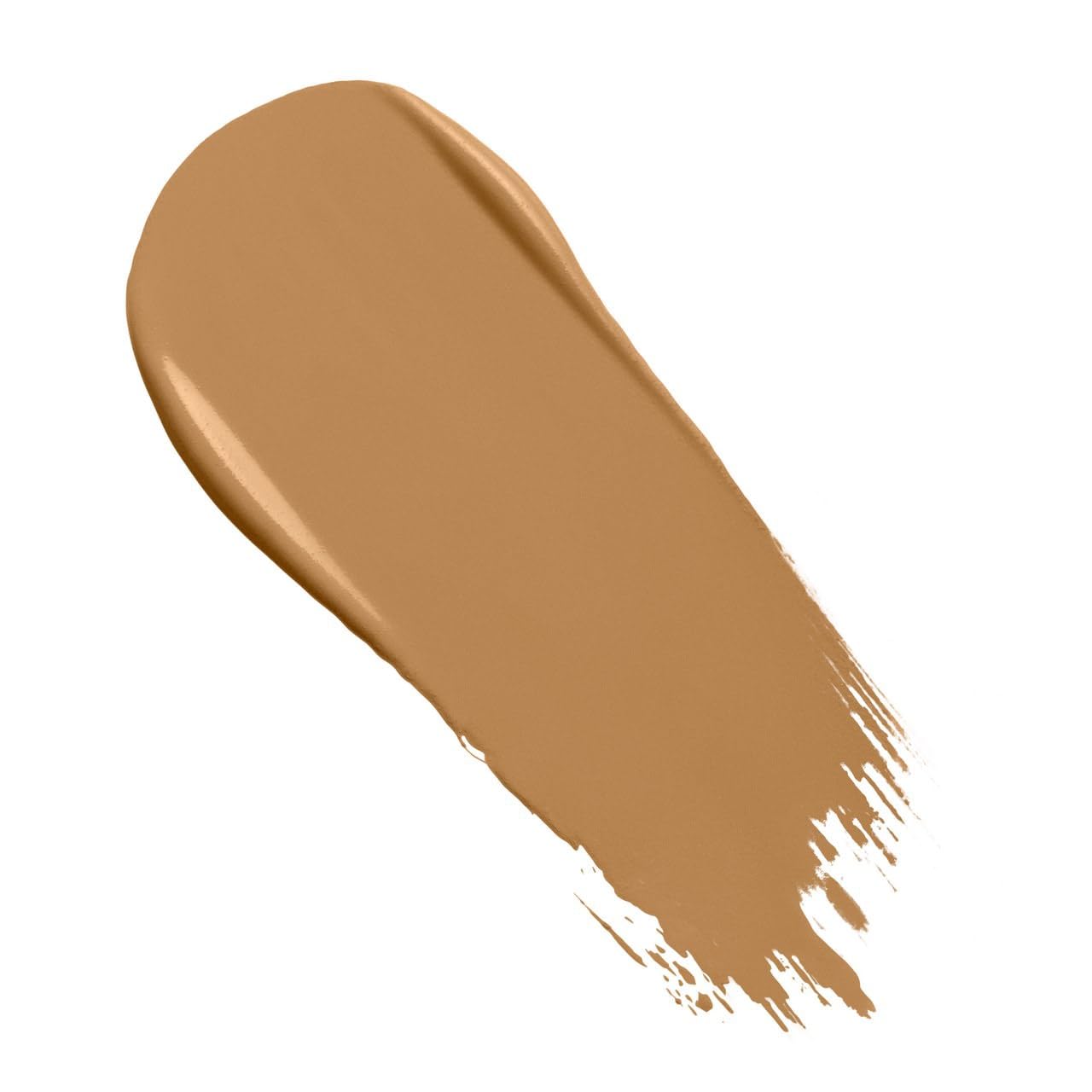 COVERGIRL TruBlend Undercover Concealer, Golden Amber, Pack of 1