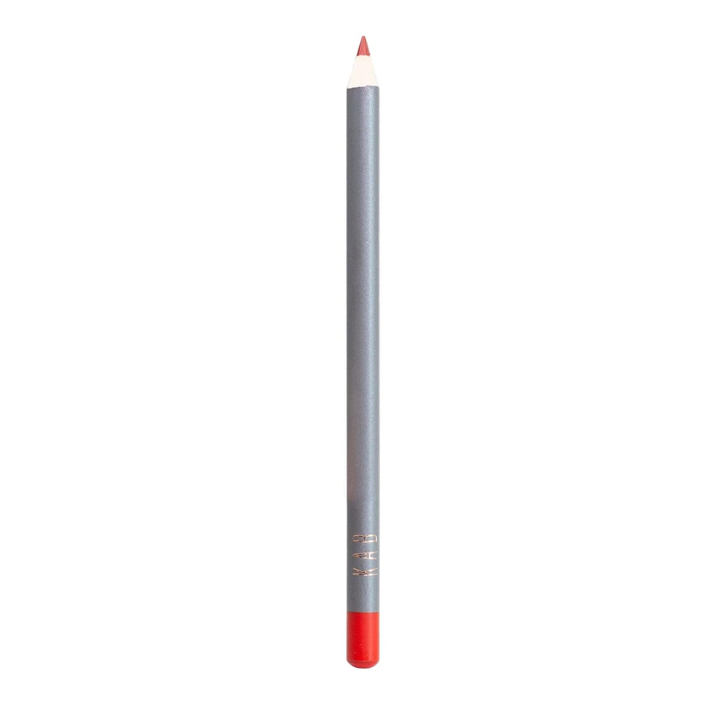 KAB Cosmetics Lip Kit (Cherry Pie)