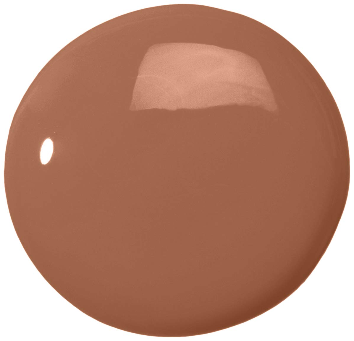 COVER FX Custom Cover Drops, Multi-Use Shade-Adjusting Liquid Foundation and Concealer Makeup, Vegan & Cruelty-Free Lightweight Skin Enhancer, 0.25 Fl Oz, N Deep 4