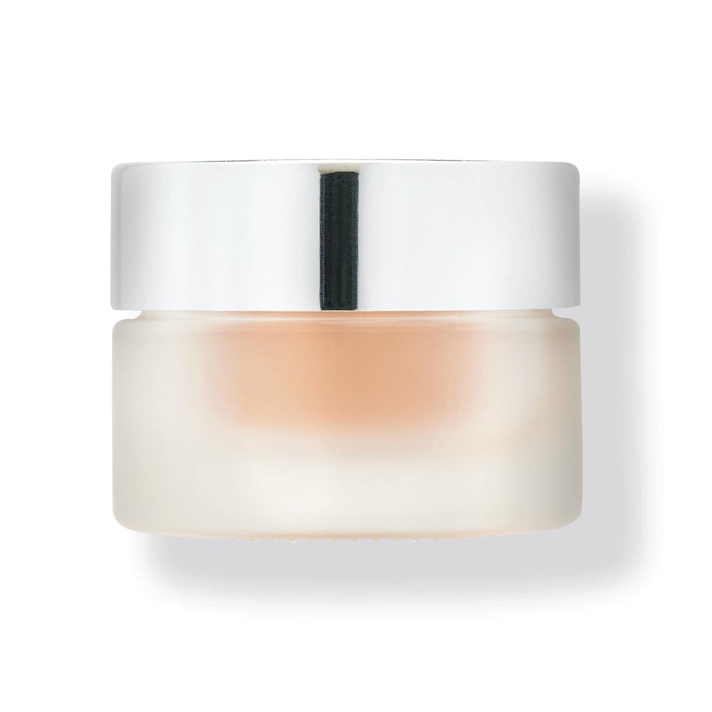 MĒTIER® Peau Vierge Concealer (Shade 2)