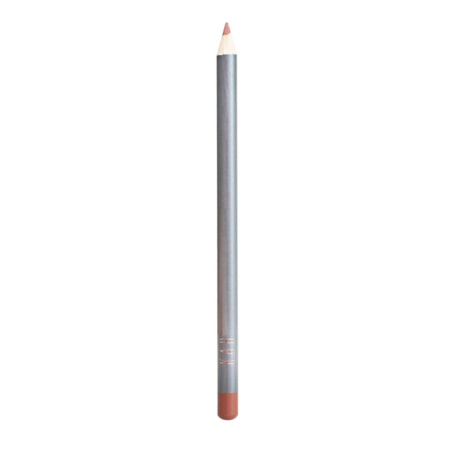 KAB Cosmetics Lip Kit (Peach Cobbler)