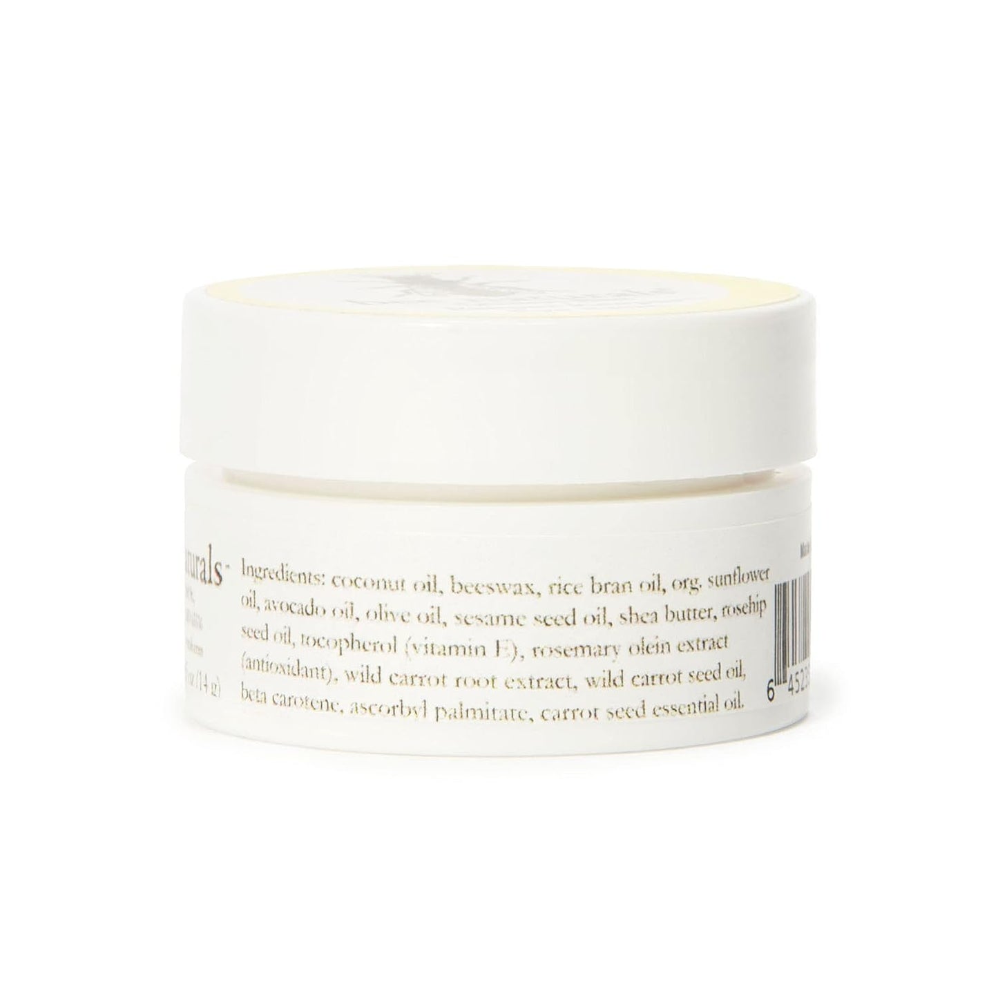 Bee Naturals Peeper Keeper Trio Eye Care - Gift Set for Eye Wrinkles, Puffy Eyes, and Crow's Feet