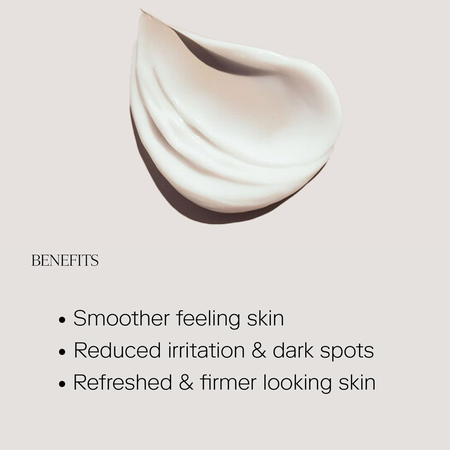 EXO MEN™ - Hydrating Moisturizer | Deeply Moisturize and Revive Dry Skin | Anti-Aging Facial Skin Care | Innovative Exoxome Skin Care Solutions 50ML | (1.7 fl oz.)
