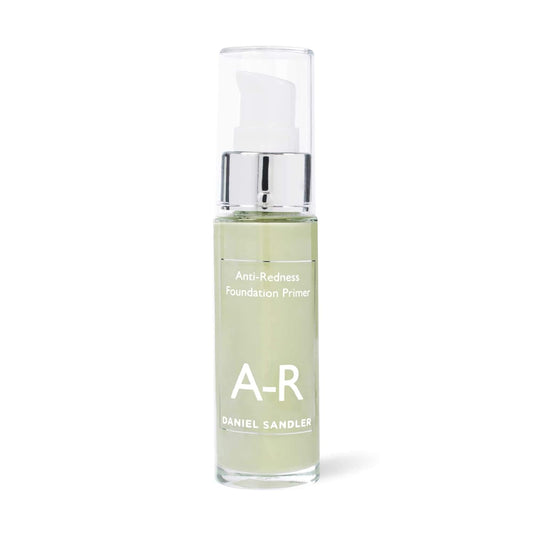 Anti-Redness Foundation Primer