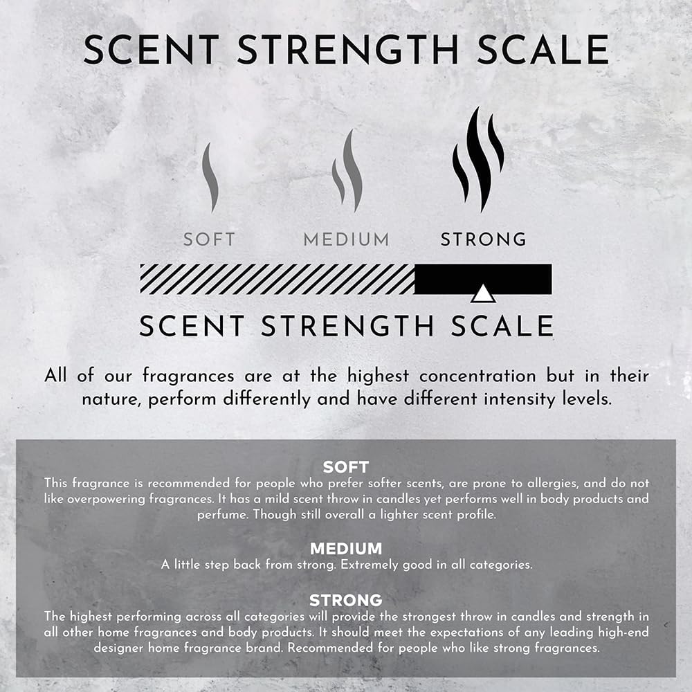 Environment Inspired by Designer Perfume BR540 Reed Diffuser, 200ml Luxury Scented Aromatherapy (Amber Crystal | Vetiver | Oud Musk) Reed Diffusers for Home, Diffusing Oil, Home Fragrance Products