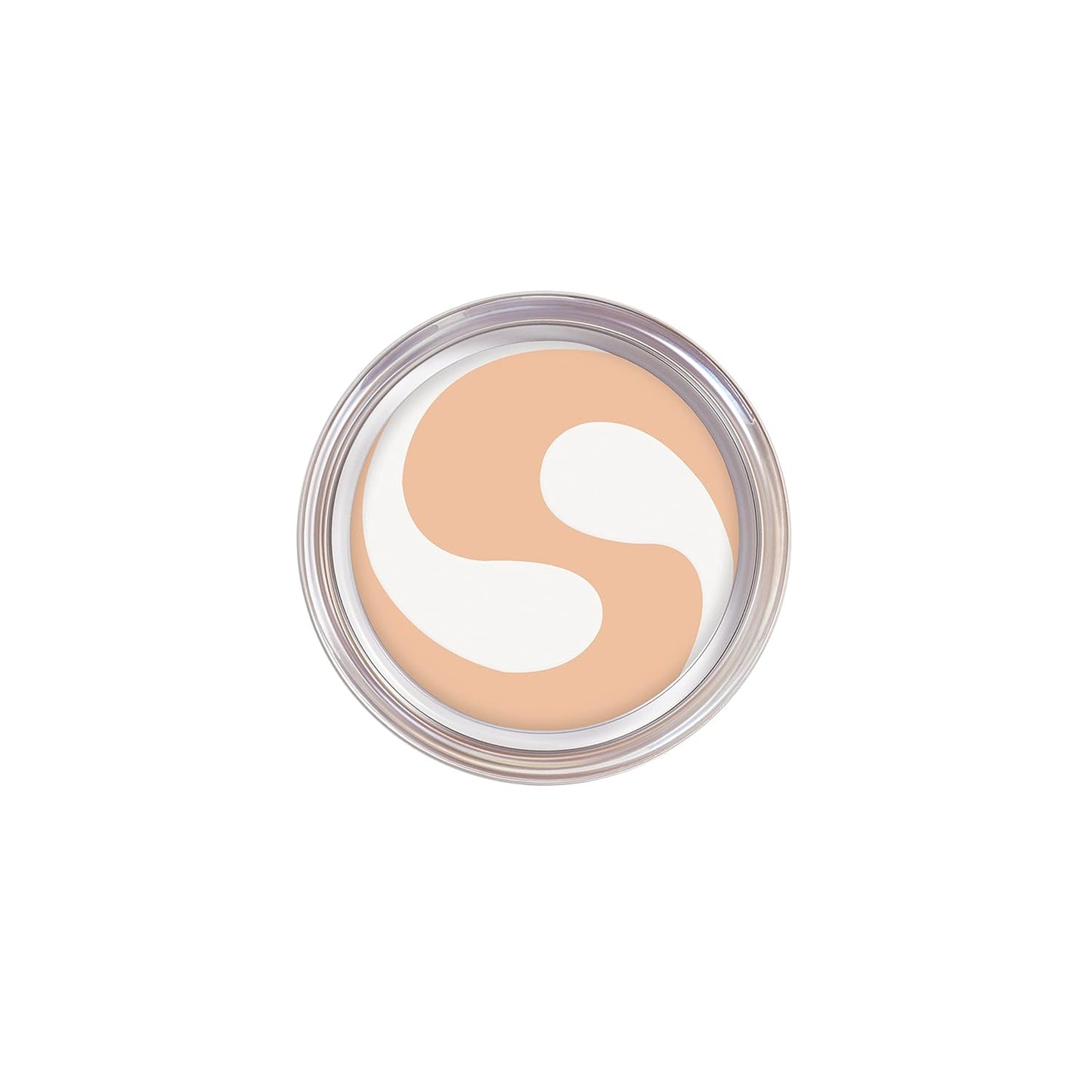 COVERGIRL Simply Ageless Instant Wrinkle Defying Foundation, SPF 28, Hyaluronic Complex & Vitamin C - 225 Buff Beige, Pack of 1
