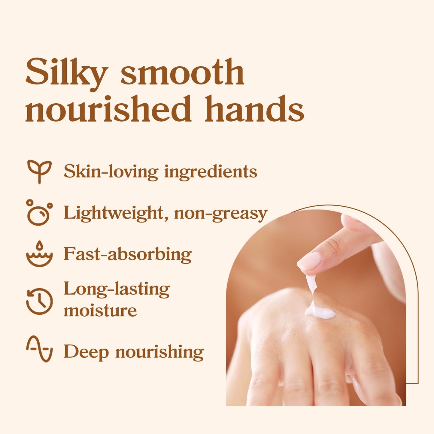 BODY & EARTH # LOVE 36 Pack Hand Cream Gifts Set for Women, Mini Moisturizing Hand Lotion For Dry Hands, Travel Size Hand Cream Bulk Hand Lotion Gifts for Women, Bridesmaid Gifts, Appreciation Gifts