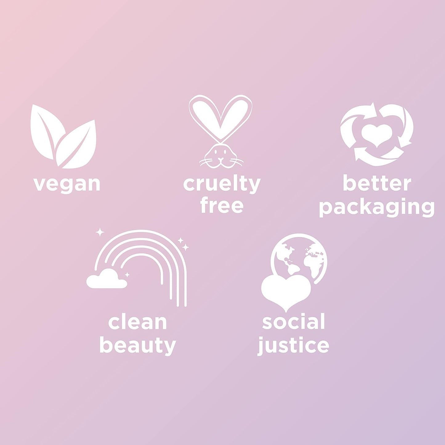 Pacifica Beauty Vegan Collagen Hand Cream and Body Oil with Pump Set, Bath and Body, Shea Butter, Cocoa Butter, Body Massage Oil, For Dry Skin, Skin Care, Body Care, 4 fl oz Each (Set of 2)