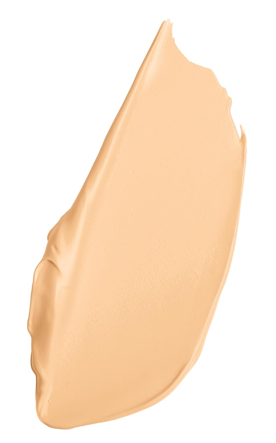 Rimmel London Stay Matte - 92 Ivory - Concealer, 24-Hour Wear, Shine Control, Fights Free Radicals, 0.23oz (Pack of 2)