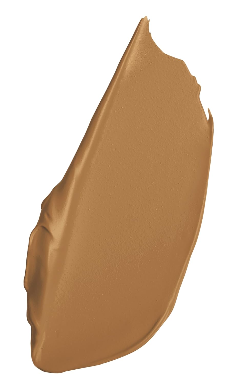 Rimmel London Stay Matte - 532 Golden Amber - Concealer, 24-Hour Wear, Shine Control, Fights Free Radicals, 0.23oz