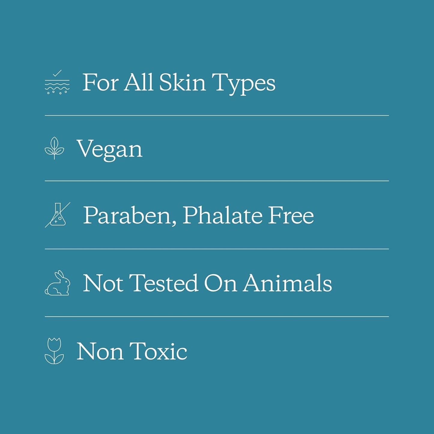 MDacne Shaving Cream for Acne-Prone Skin - Soothing, Oil-Free, Eliminates Razor Burn, Cuts & Infections - Reduce Skin Irritation & Prevent Shave Bumps & Nicks - Vegan, Paraben-Free & Cruelty-Free