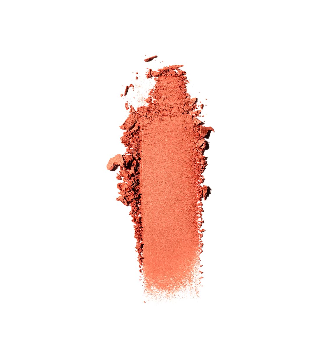 MAKE Beauty - Skin Mimetic Microsuede Blush (Vivid Dream)