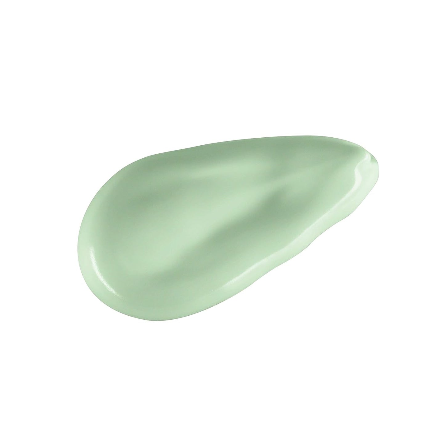 Neutrogena Clear Coverage Color Correcting Lightweight Face Concealer Makeup with Niacinamide & Green Pigment to Help Reduce Redness, 0.24 Fl Oz