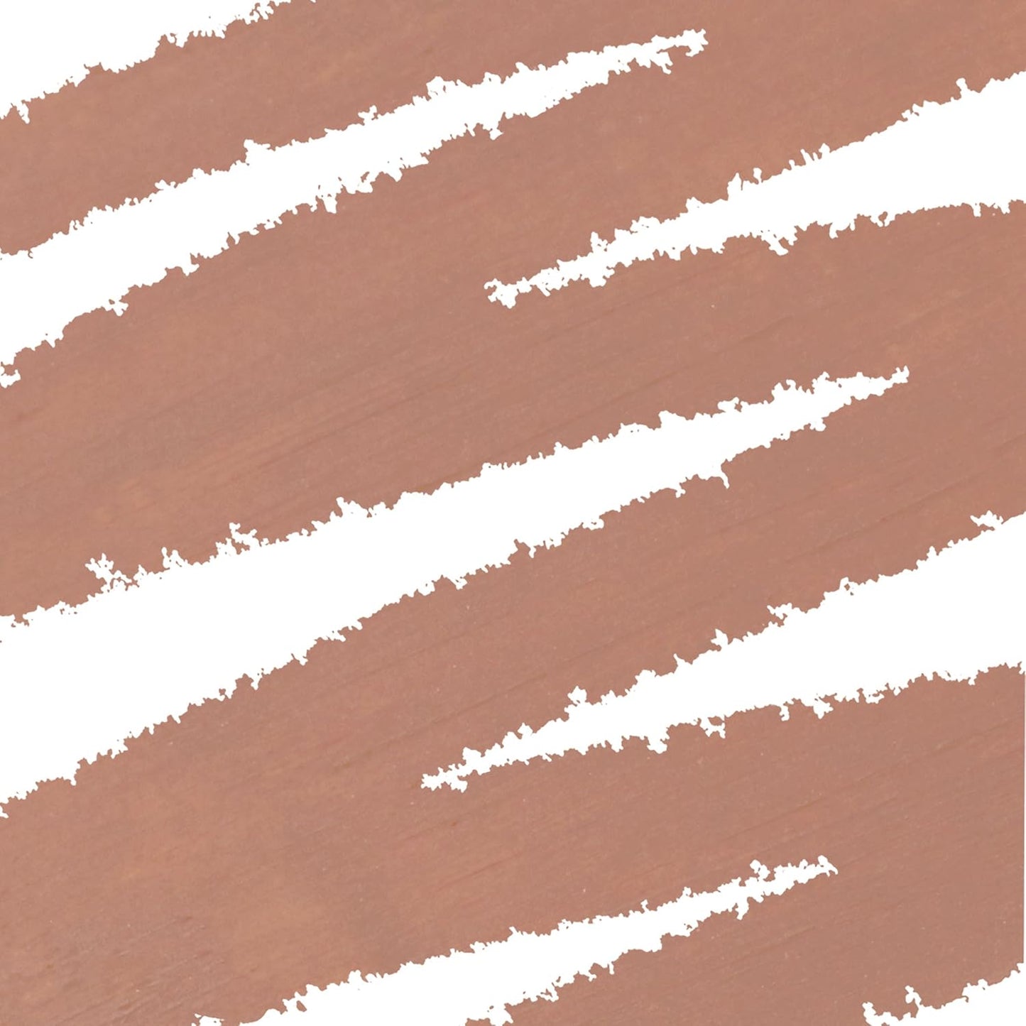 ColourPop Lippie Lip Pencil - High-Pigment, Long-Lasting Lip Liner - Sharpenable Lip Liner Pencil for High-Impact Lip Color - Vegan, Cream Formula with Precise Application - Cool BFF
