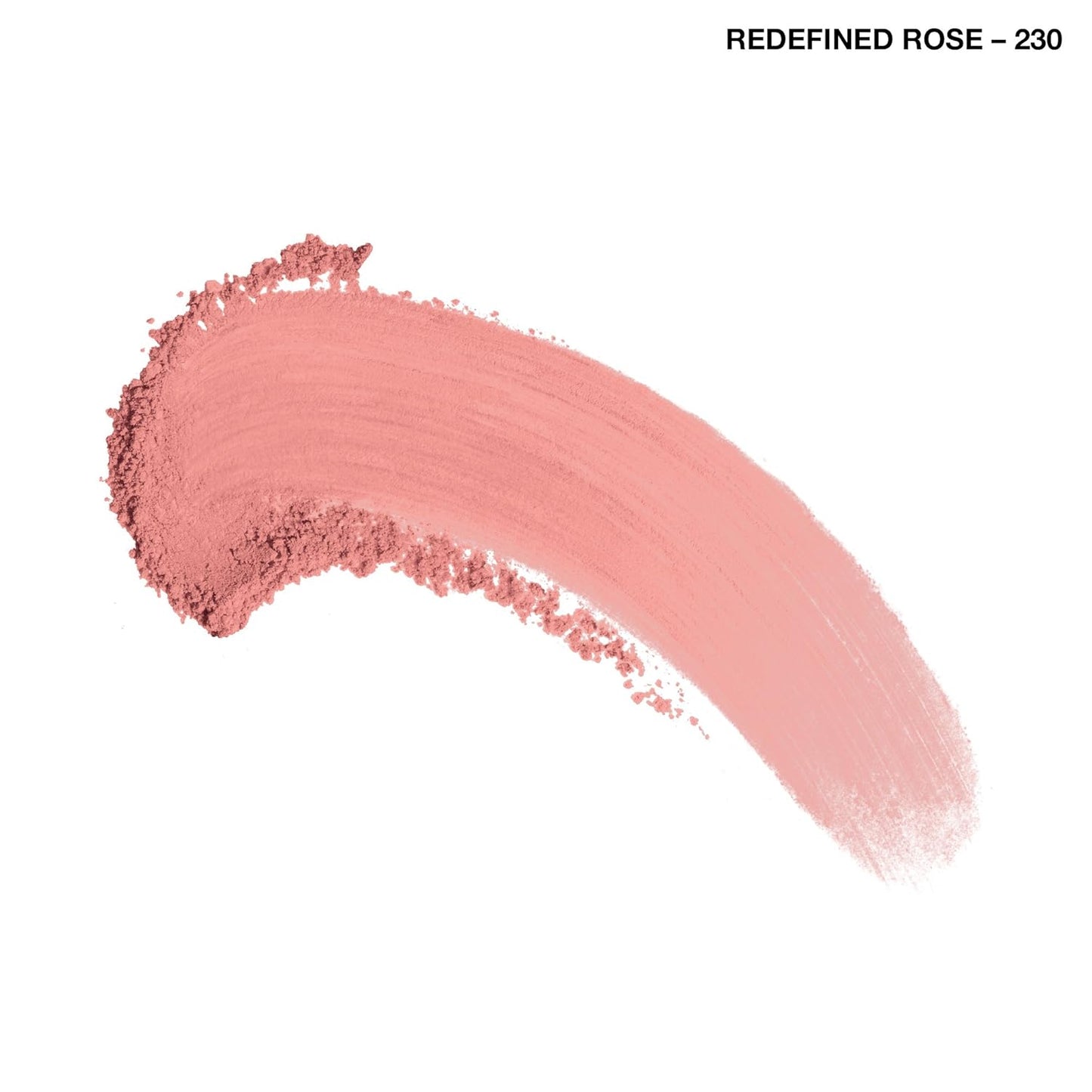 COVERGIRL Instant Cheekbones Blush, Redefined Rose (PACKAGING MAY VARY)